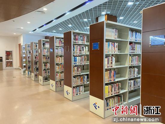 园林绿化