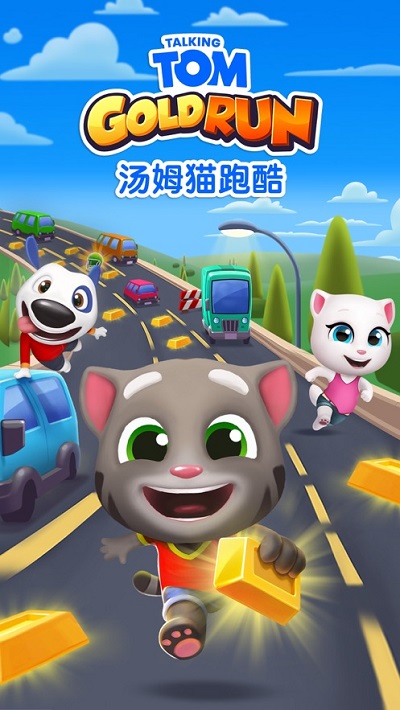 钡姗
